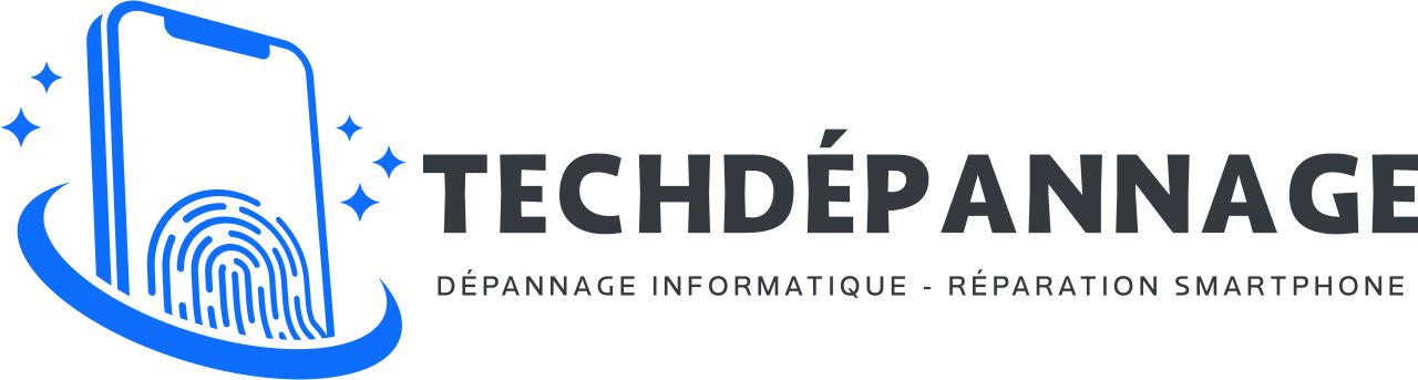 TechDépannage